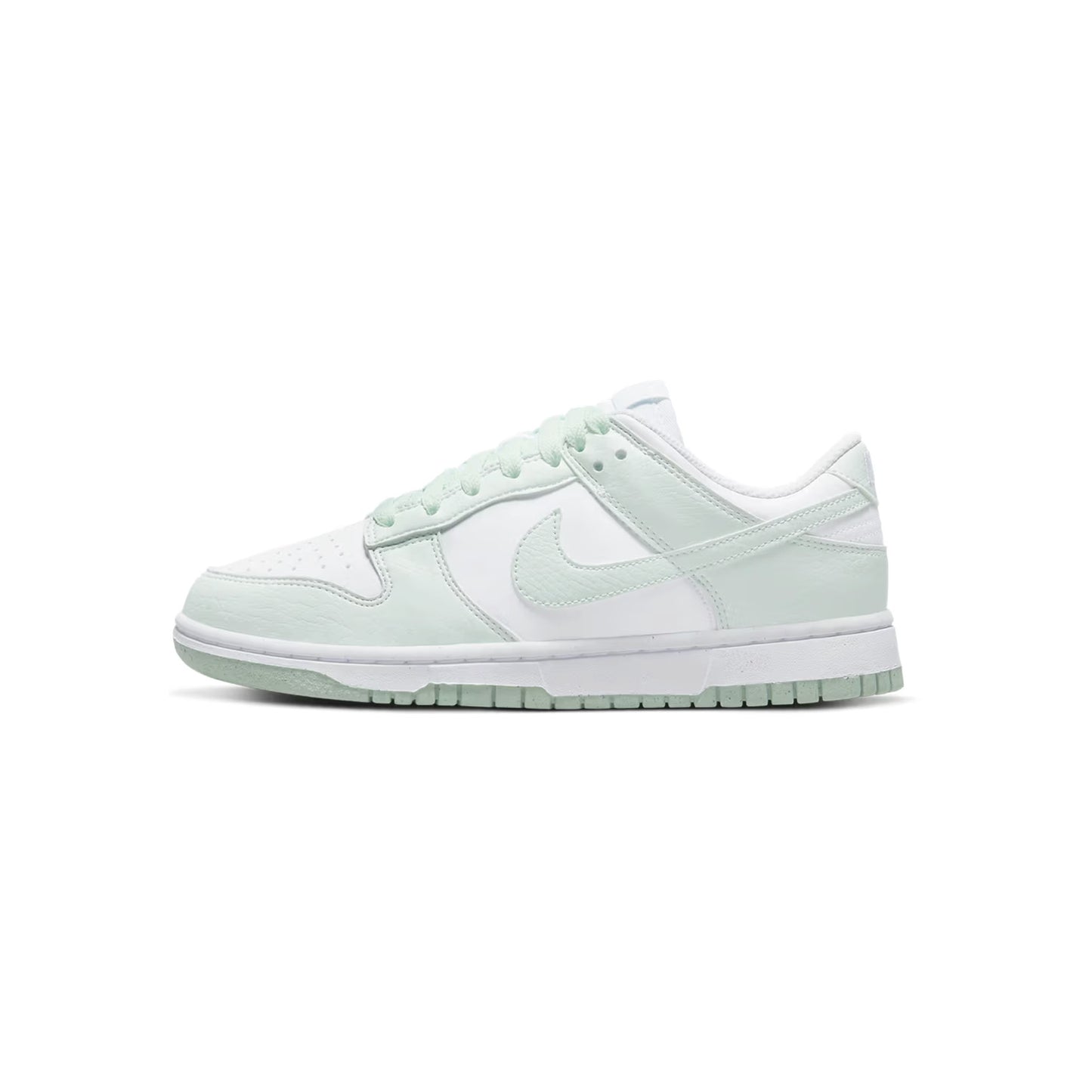 Nike Dunk Low Next Nature 'Mint' (WMNS)
