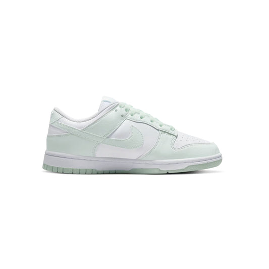 Nike Dunk Low Next Nature 'Mint' (WMNS)