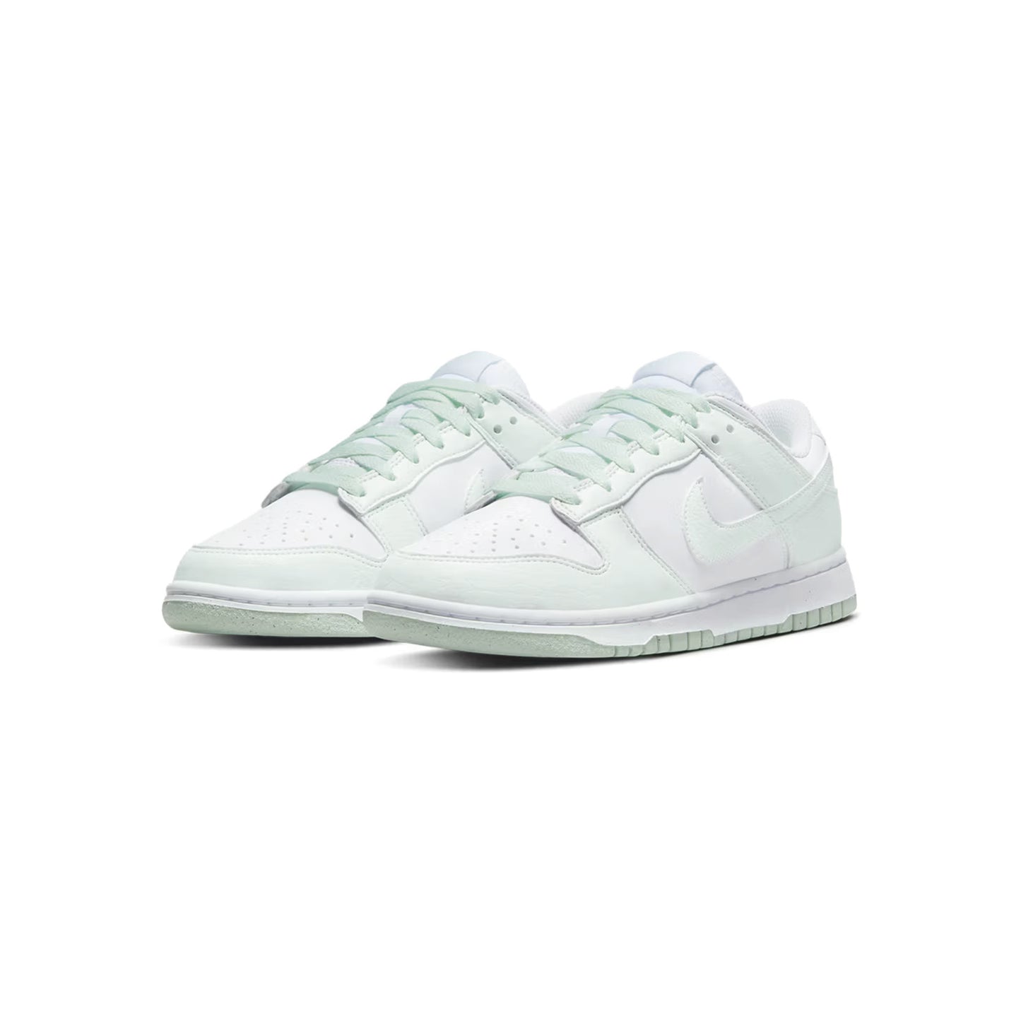 Nike Dunk Low Next Nature 'Mint' (WMNS)