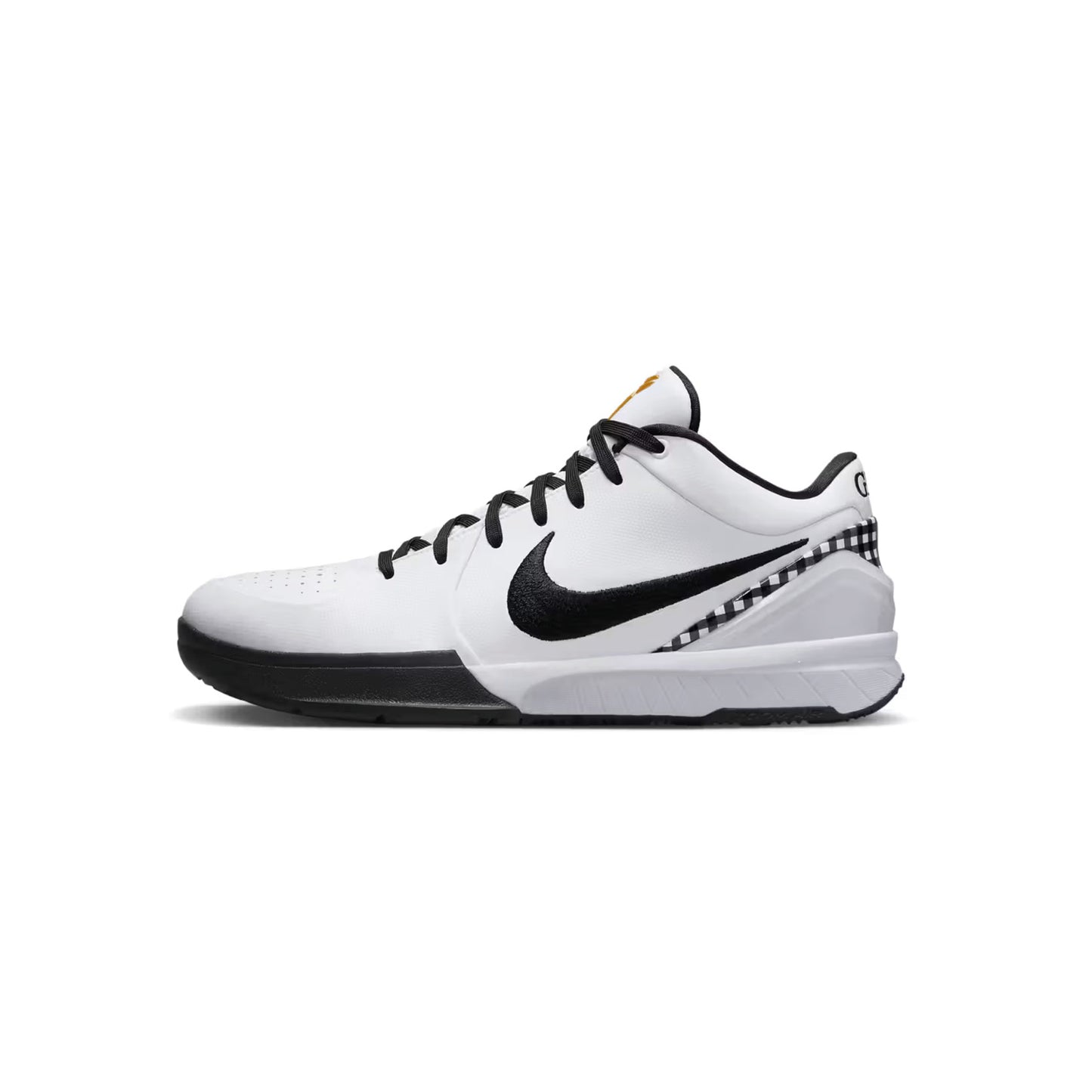 Nike Kobe 4 Protro "Mambacita"