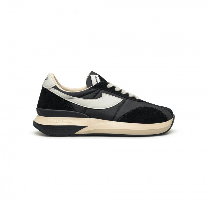 Compass Velocity 'Black'
