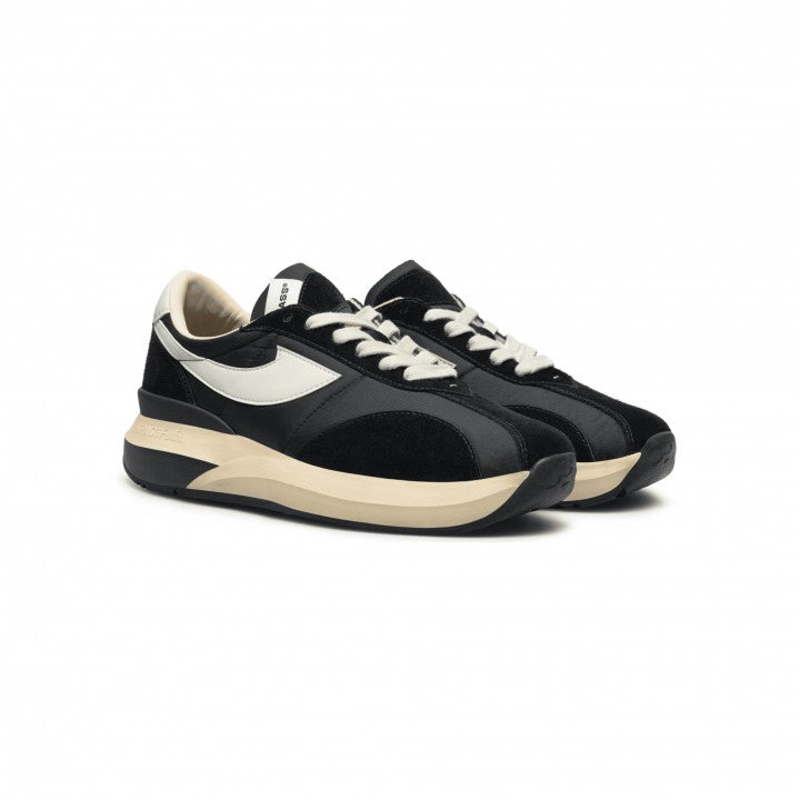 Compass Velocity 'Black'