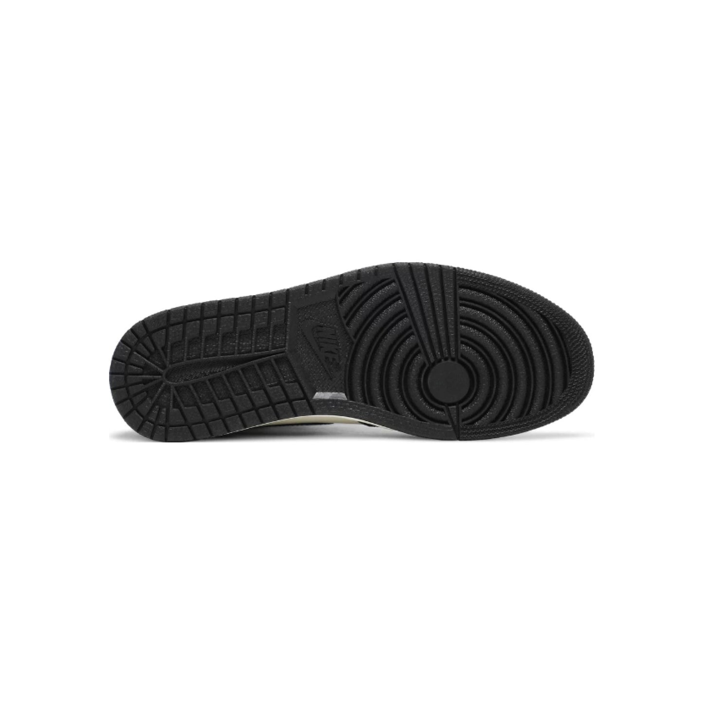 Air Jordan 1 Retro High OG 'Dark Mocha'