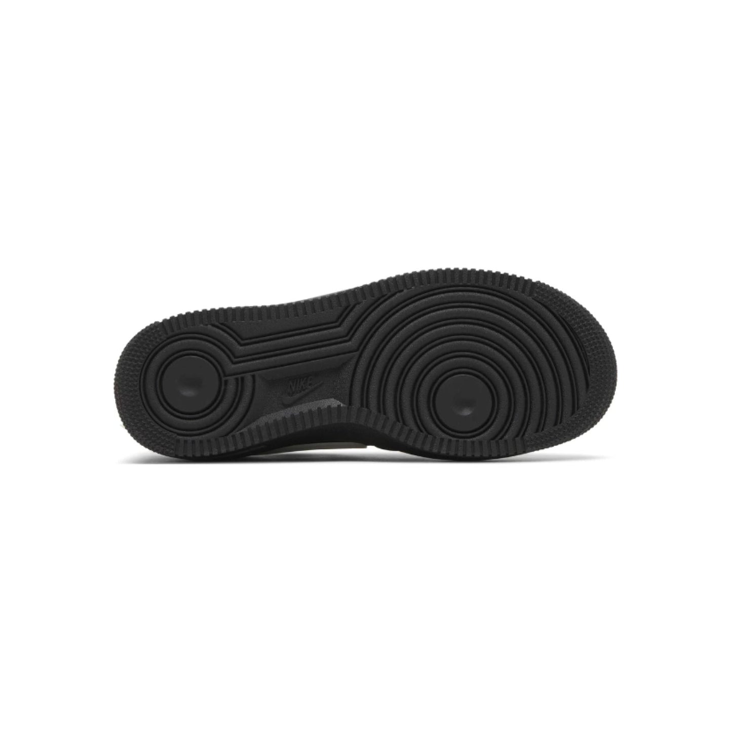 Nike Air Force 1 Low X Ambush 'Black'