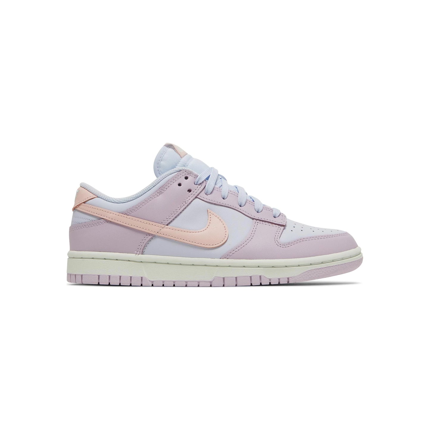 Nike Dunk Low 'Easter' (WMNS)