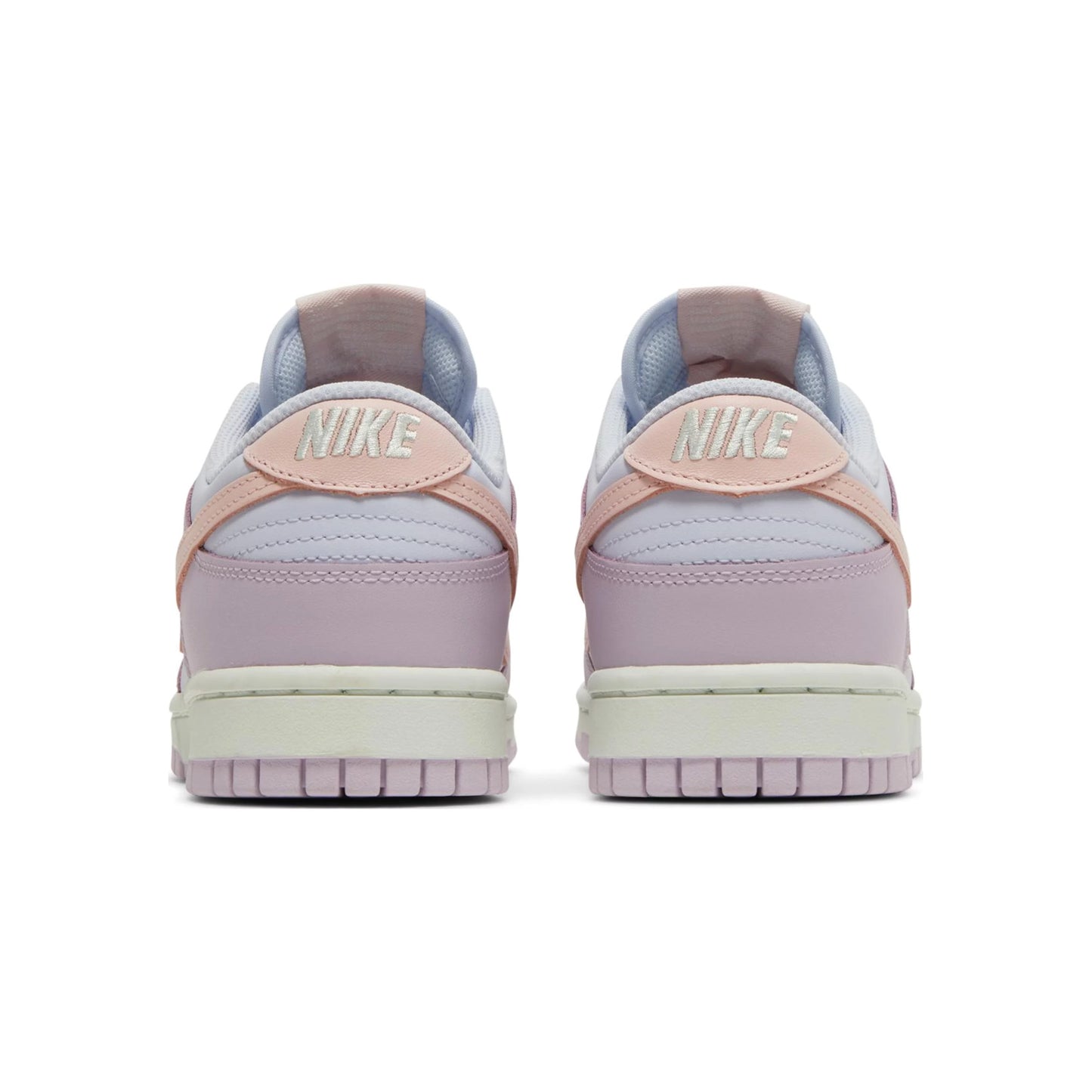 Nike Dunk Low 'Easter' (WMNS)