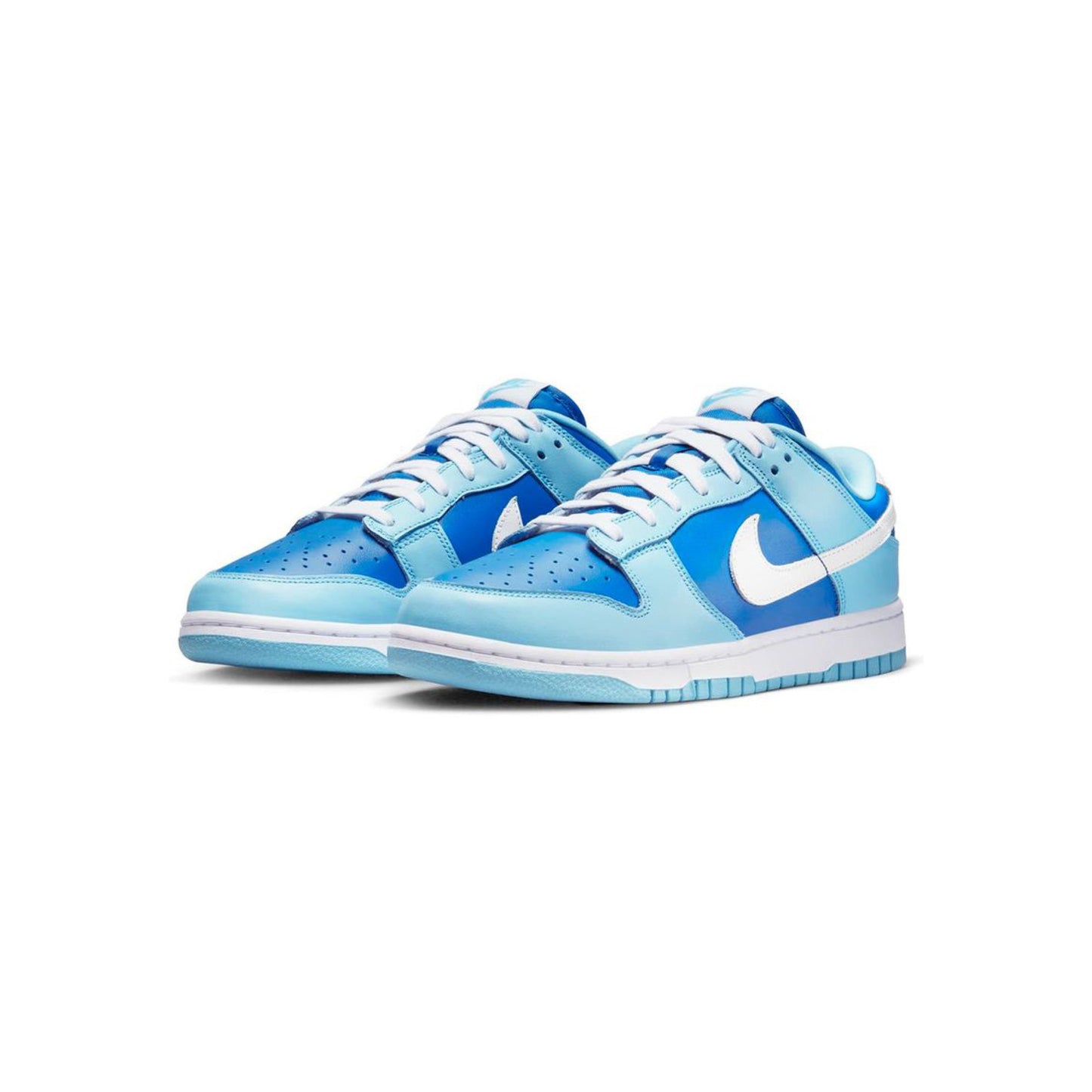 Nike Dunk Low Retro 'Argon' (2022)