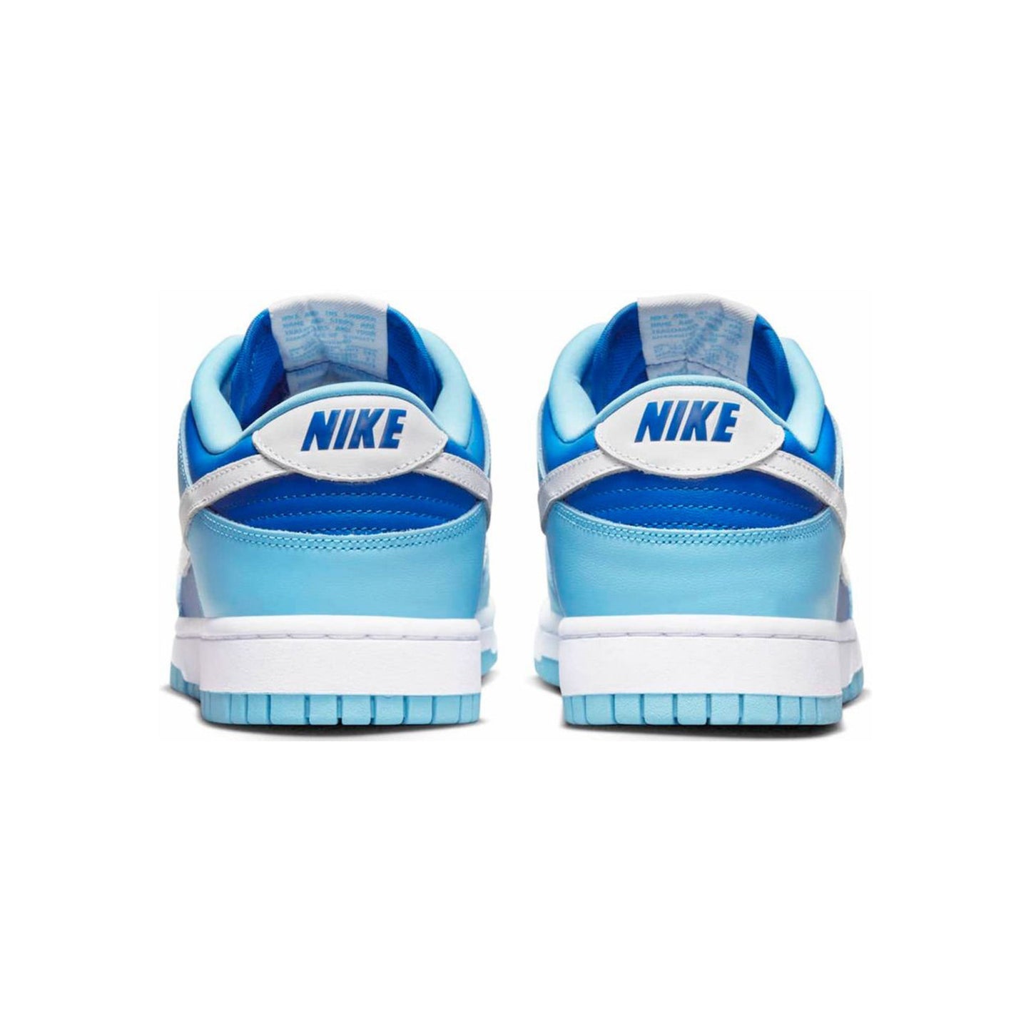 Nike Dunk Low Retro 'Argon' (2022)