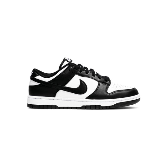 Nike Dunk Low 'Panda'