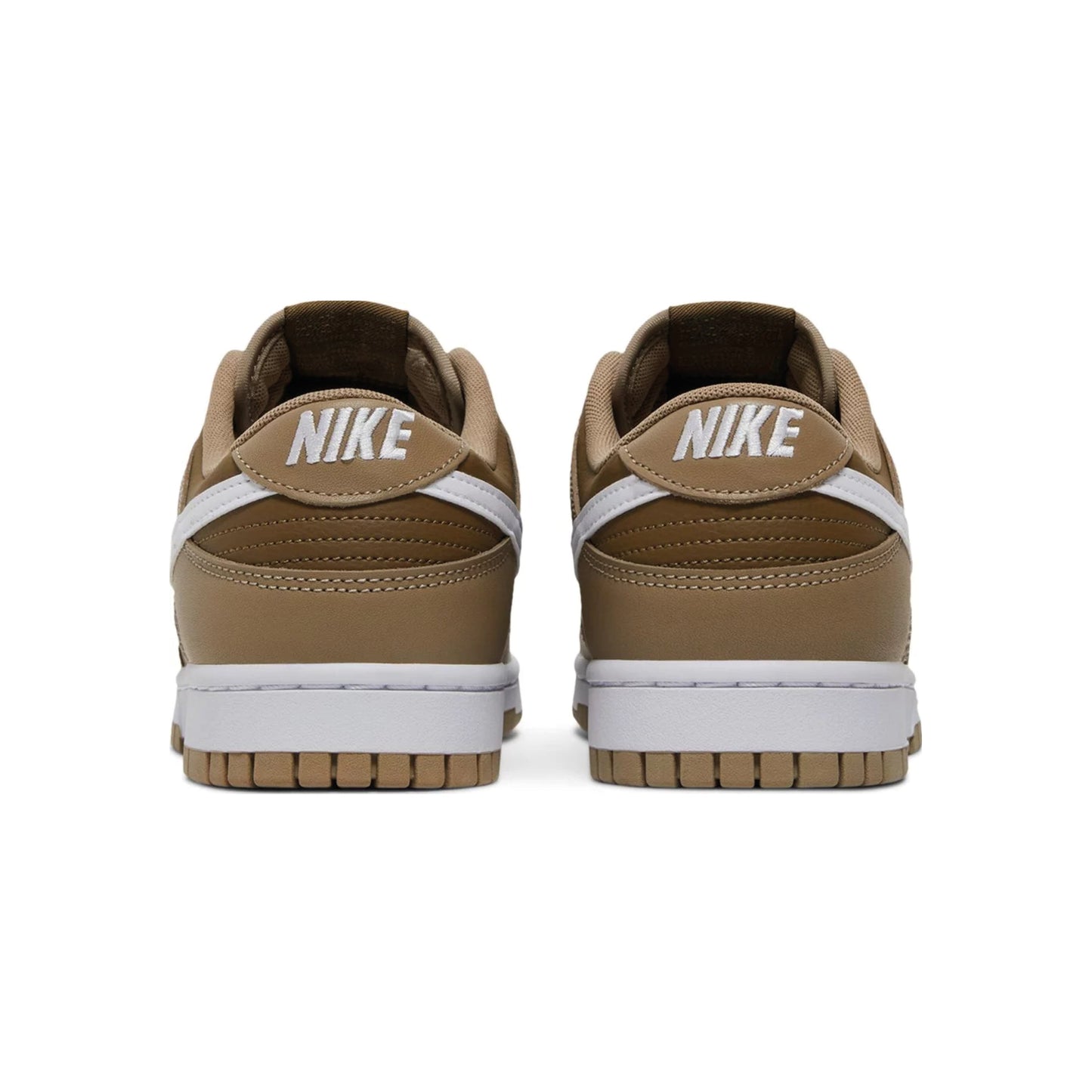 Nike Dunk Low 'Judge Grey'