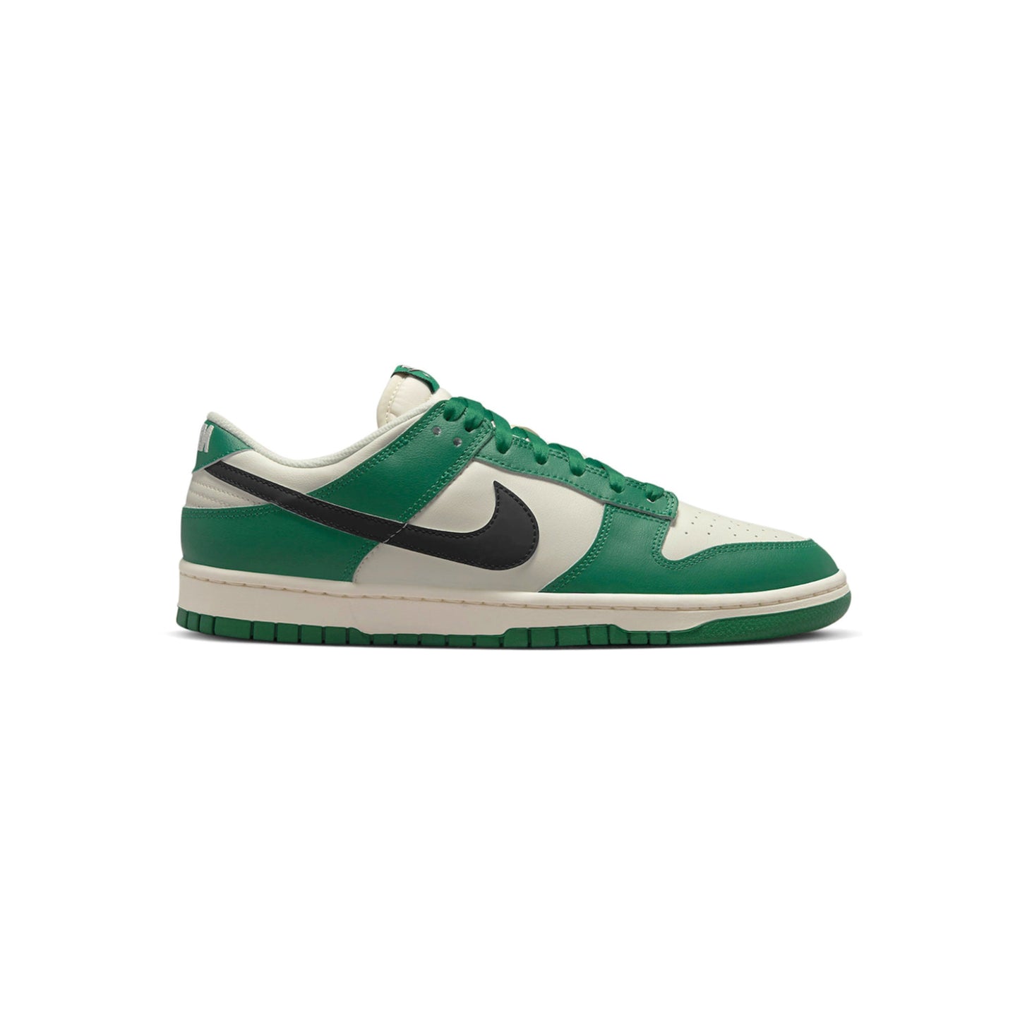 Nike Dunk Low SE 'Lottery'
