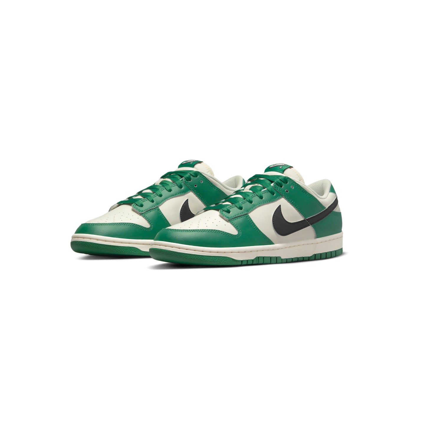 Nike Dunk Low SE 'Lottery'
