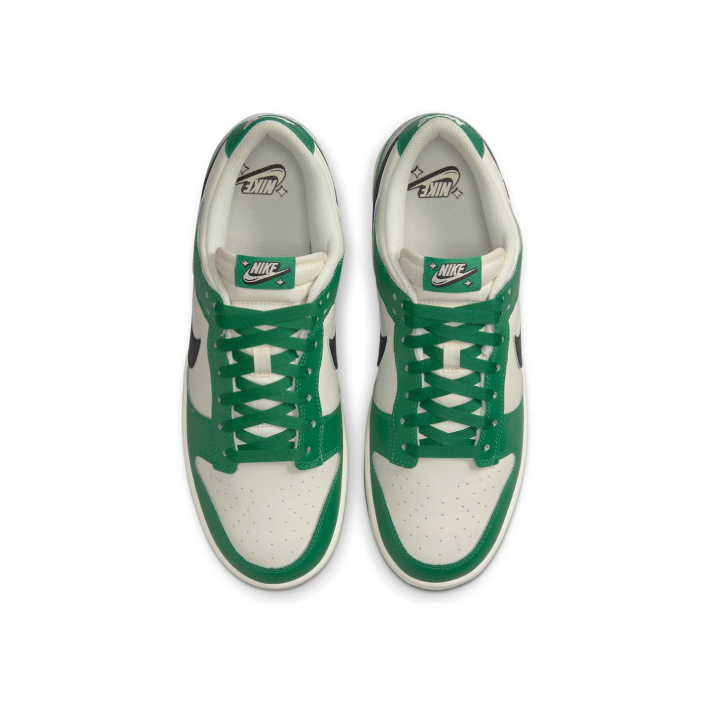 Nike Dunk Low SE 'Lottery'
