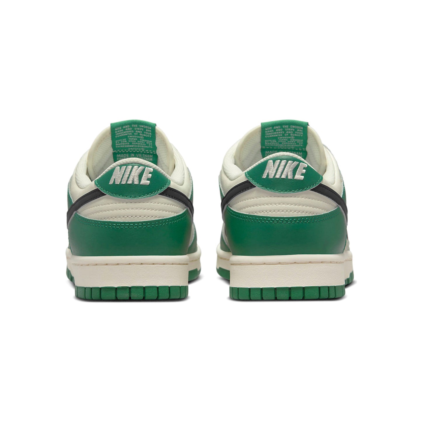 Nike Dunk Low SE 'Lottery'