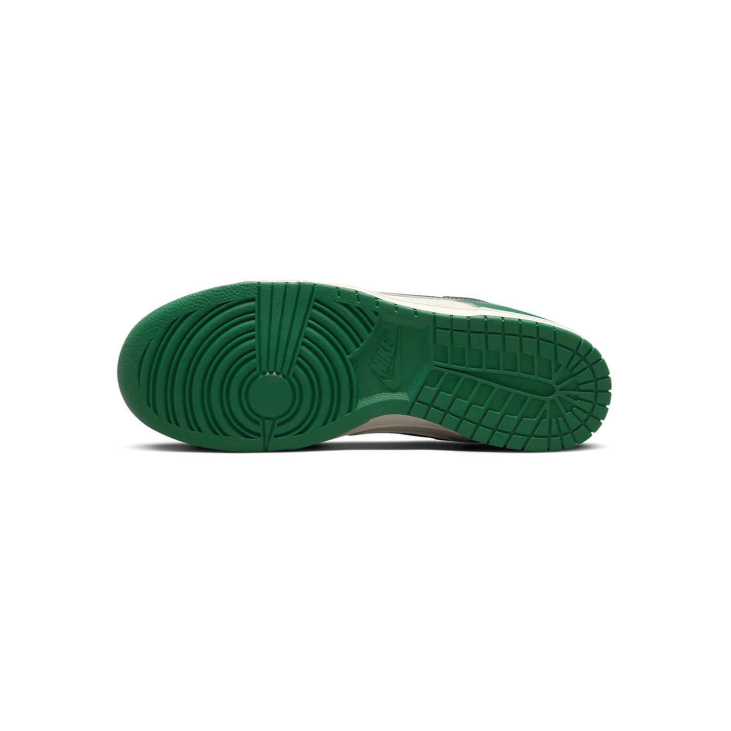 Nike Dunk Low 'Lottery Pack - Malachite'