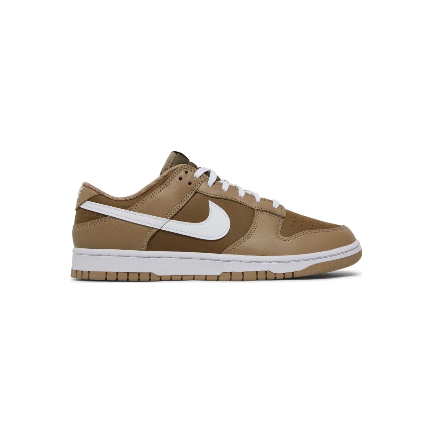 Nike Dunk Low 'Judge Grey'
