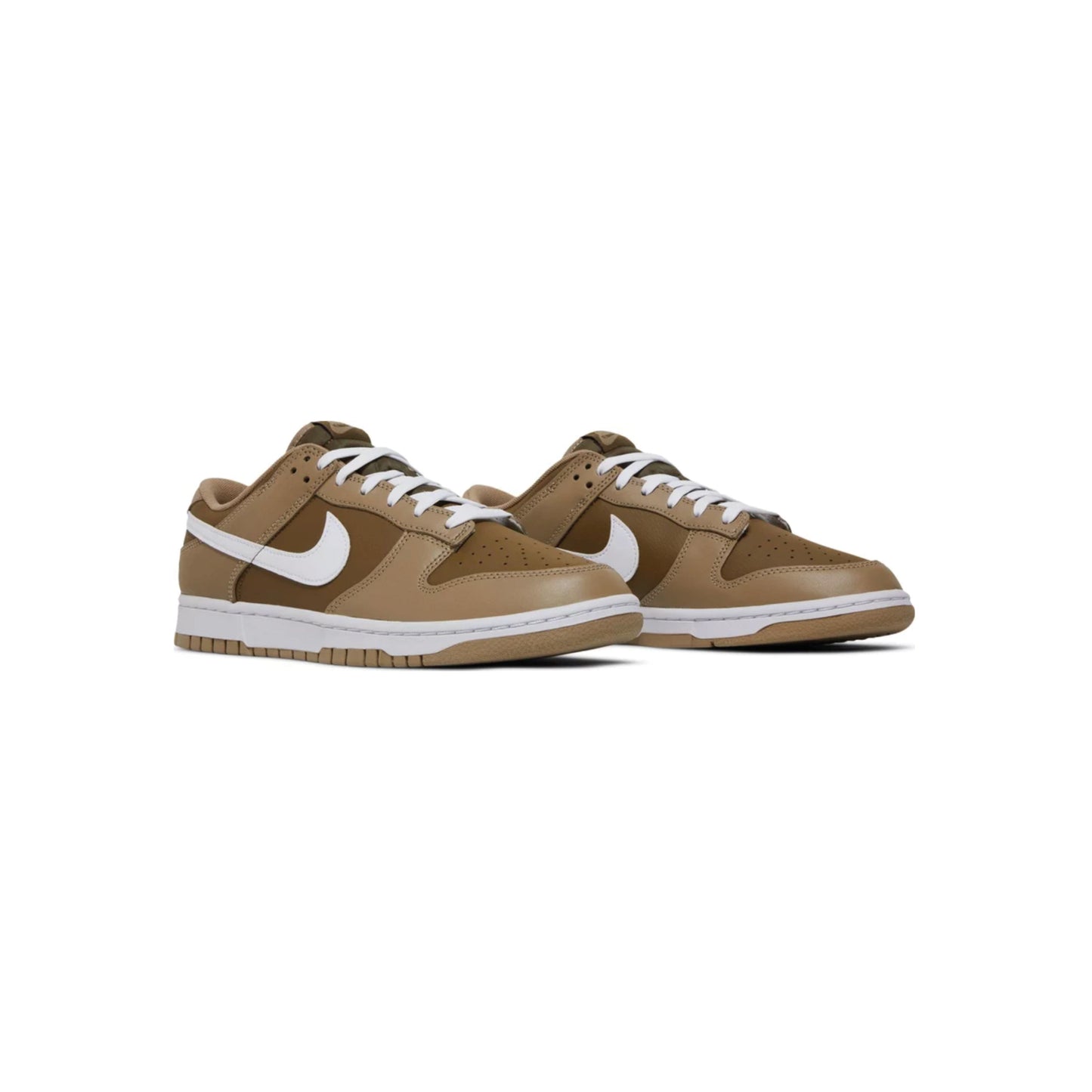 Nike Dunk Low 'Judge Grey'