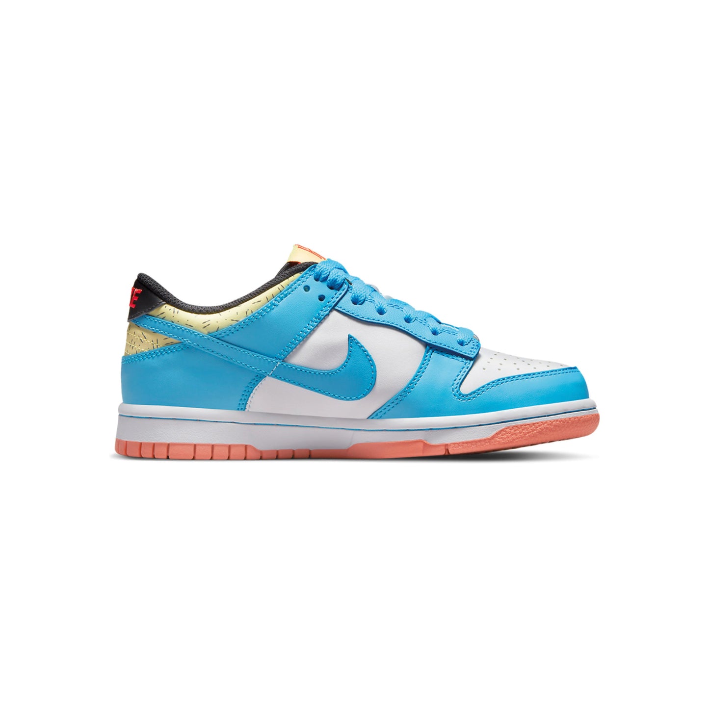 SALE-Nike Dunk Low SE 'Kyrie'