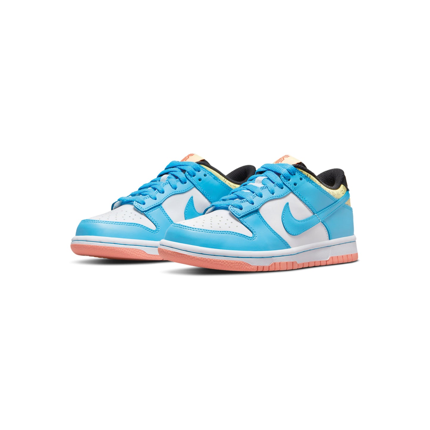 SALE-Nike Dunk Low SE 'Kyrie'