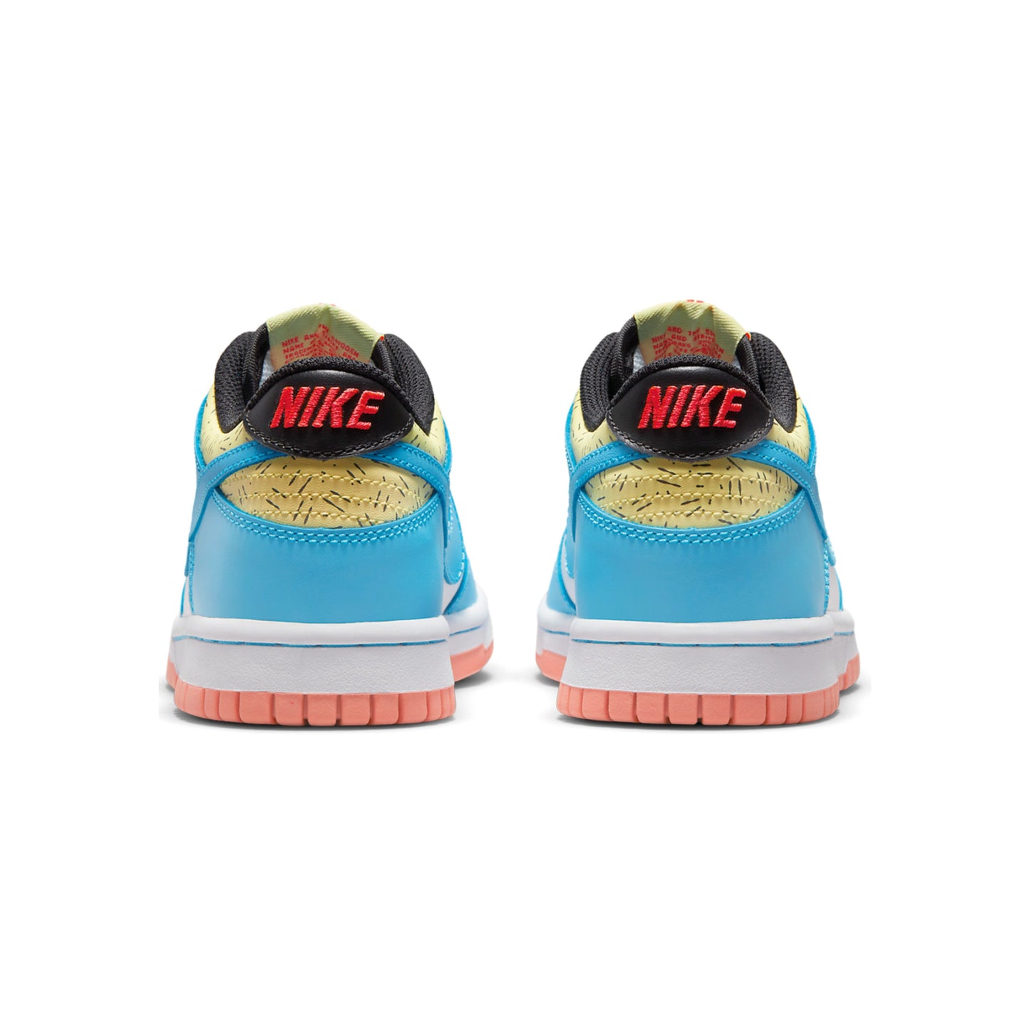 SALE-Nike Dunk Low SE 'Kyrie'