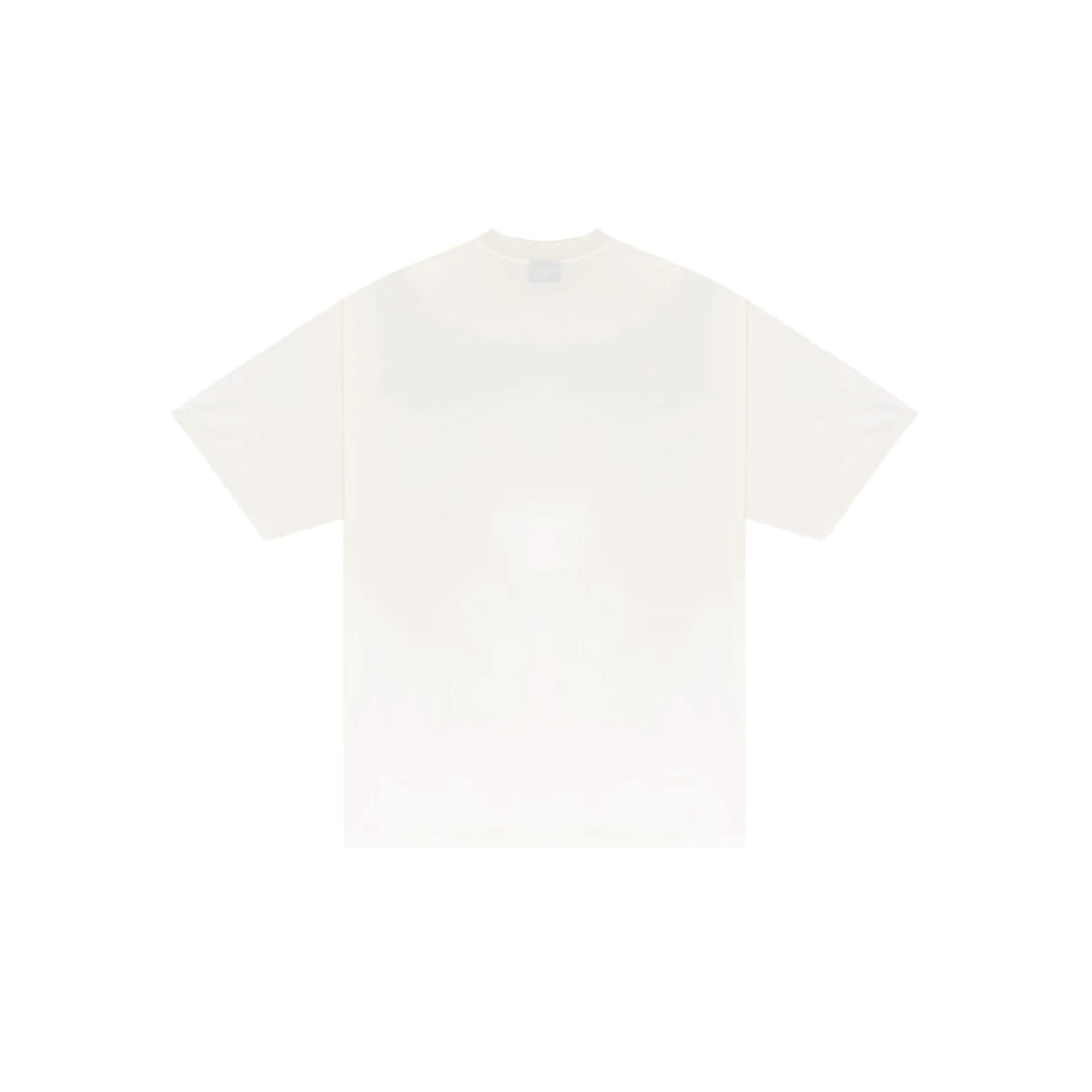Drew Secret SS T-Shirt 'White'