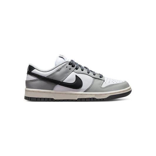 Nike Dunk Low 'Light Smoke Grey' (WMNS)