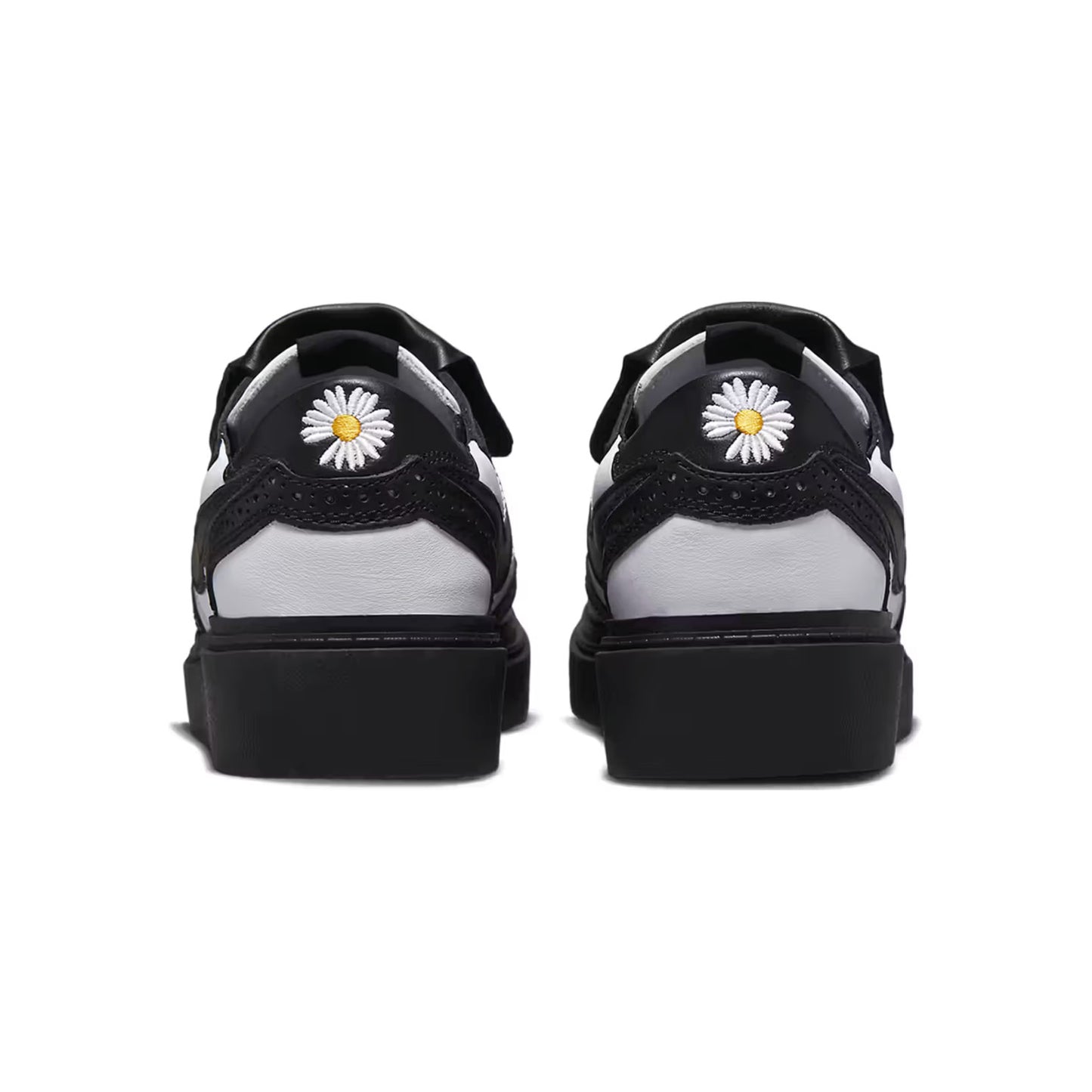 Nike X PeaceMinusOne Kwondo 1 'Yin-Yang'