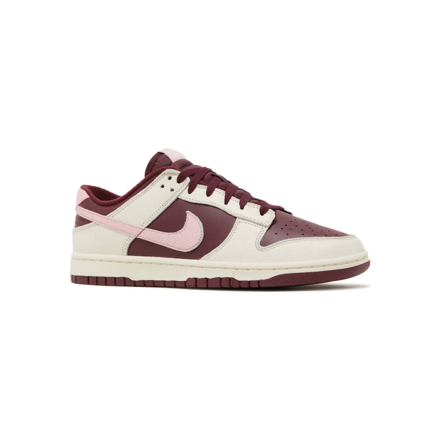 Nike Dunk Low Valentine's Day 2023