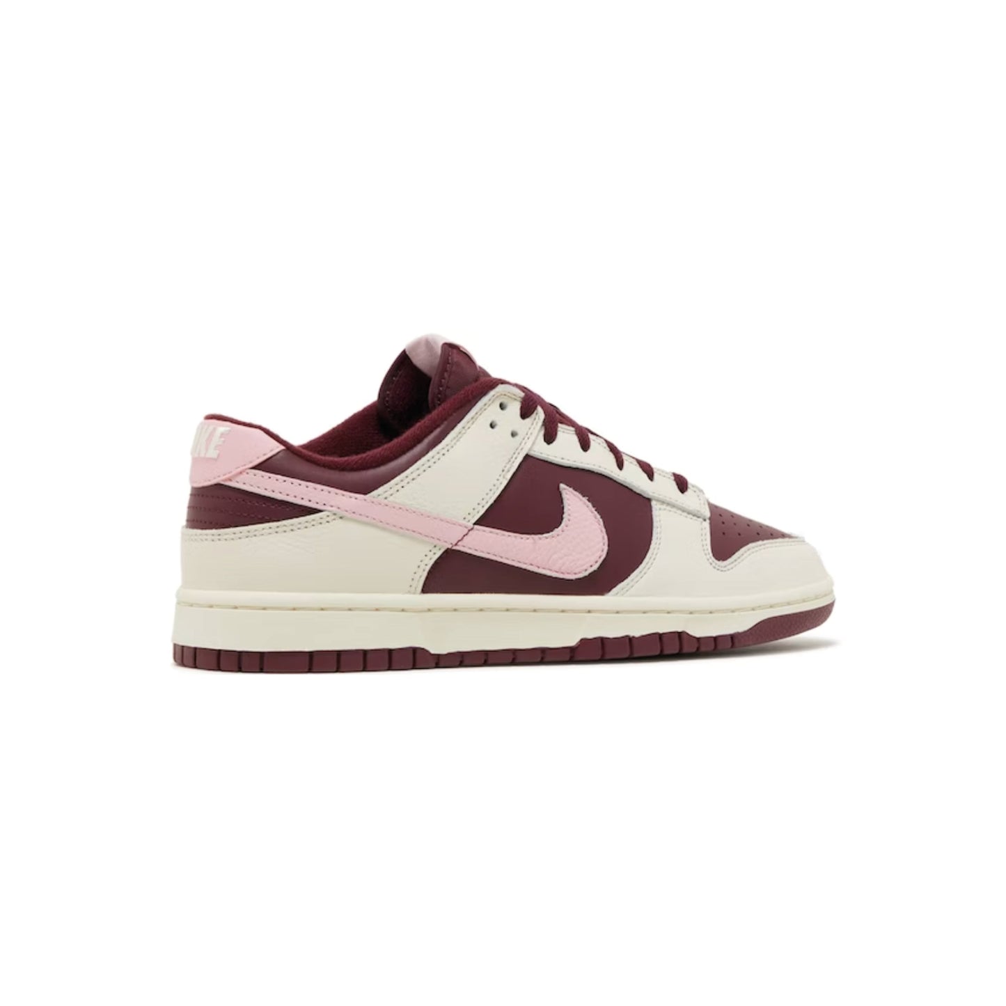 Nike Dunk Low Valentine's Day 2023