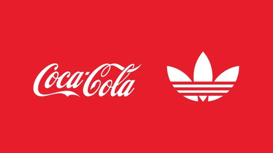 adidas x Coca-Cola: When Two of the World's Biggest Icons Finally Share the Same Sole