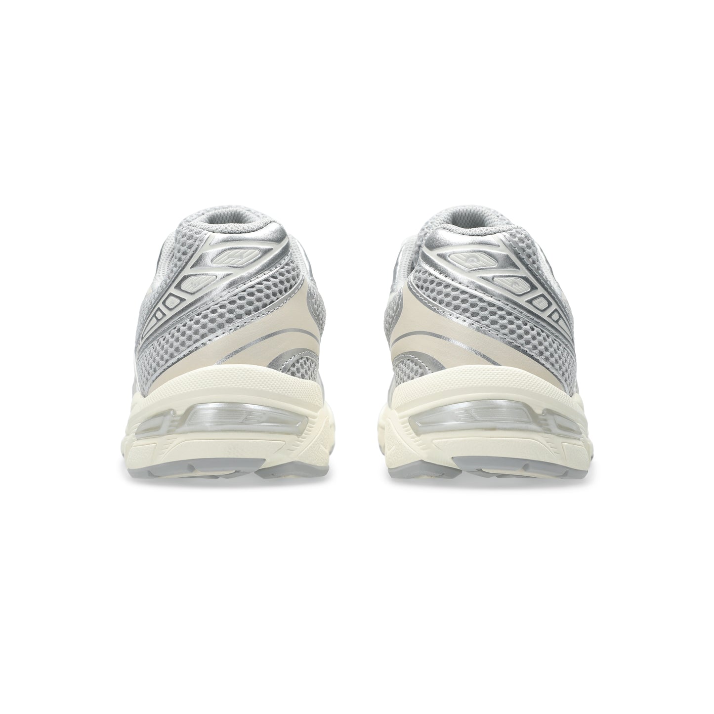 Asics GEL-1130 'Cloud Grey/Oatmeal'