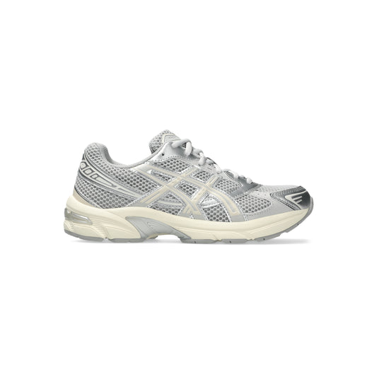 Asics GEL-1130 'Cloud Grey/Oatmeal'