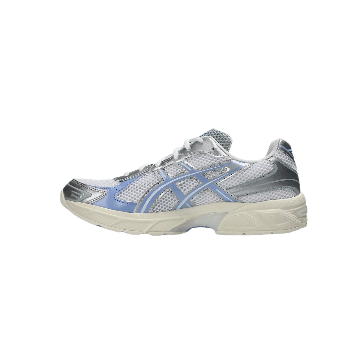 Asics GEL-1130 'White Light Sapphire'