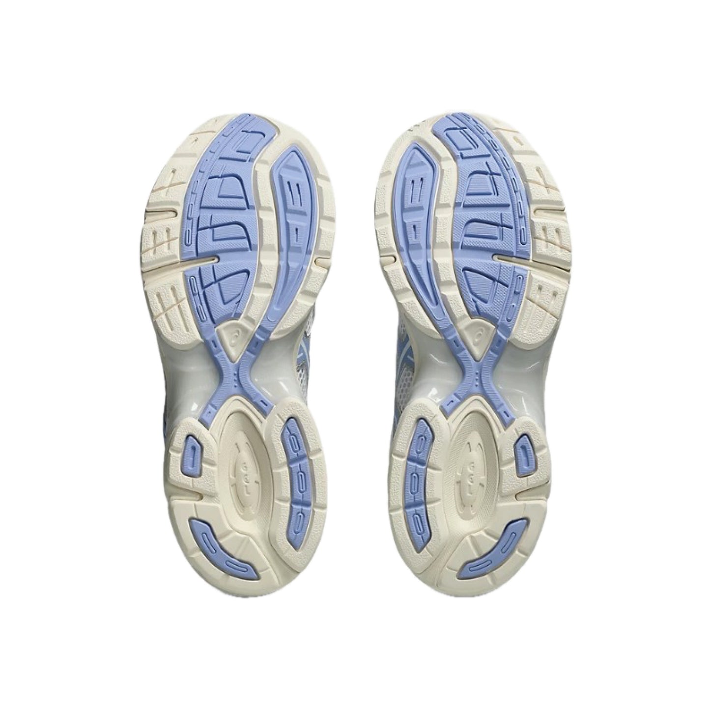 Asics GEL-1130 'White Light Sapphire'