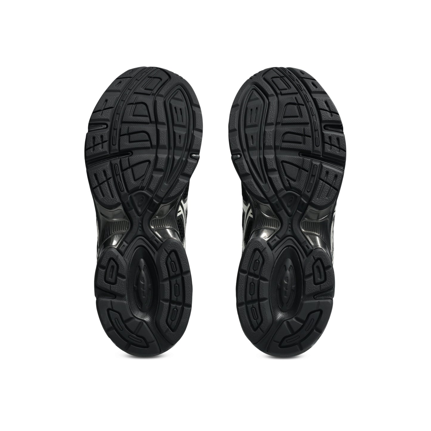 ASICS GEL-1130 Black Cream lifestyle running shoes GEL cushioning retro mesh sneaker everyday wear