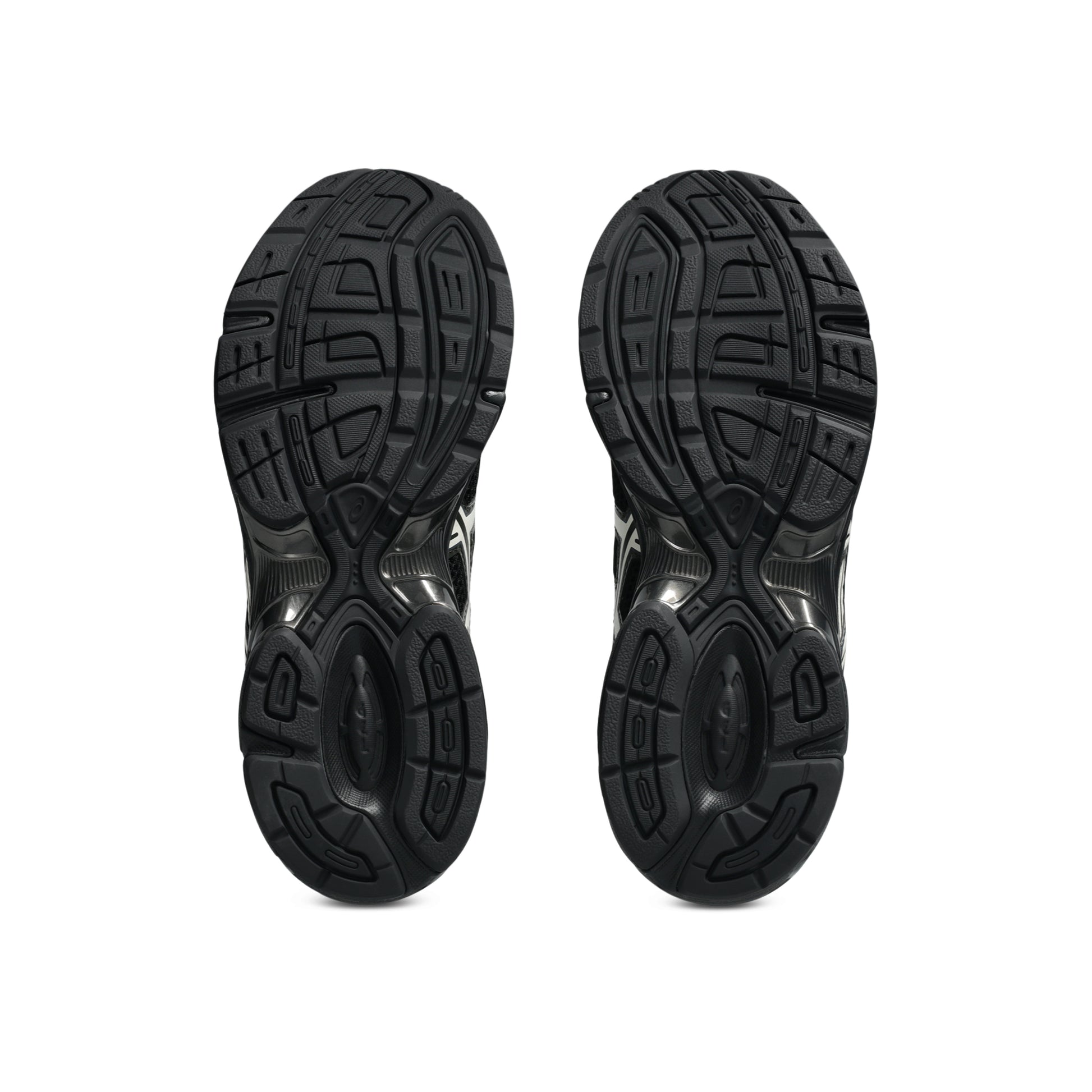 ASICS GEL-1130 Black Cream lifestyle running shoes GEL cushioning retro mesh sneaker everyday wear