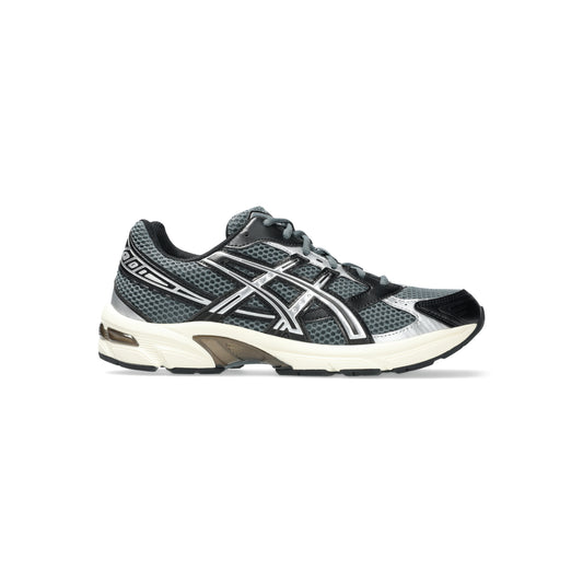Asics Gel-1130 'Steel Grey / Black'