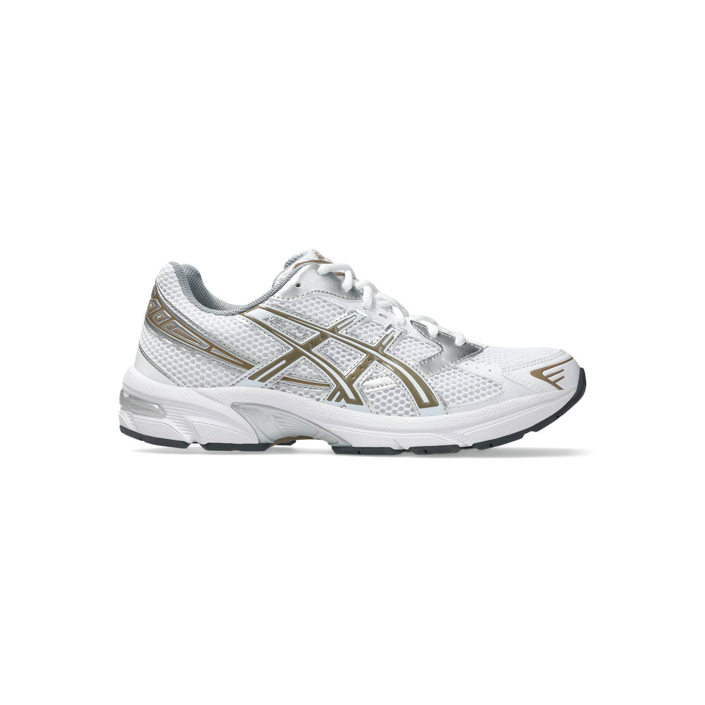 Asics GEL-1130 'White / Pepper'