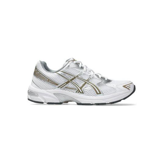Asics GEL-1130 'White / Pepper'