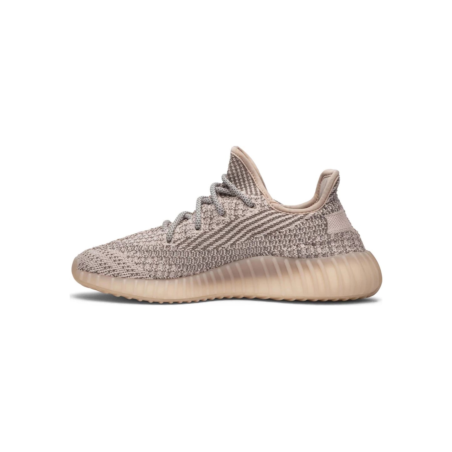 Yeezy Boost 350 V2 'Synth Reflective'