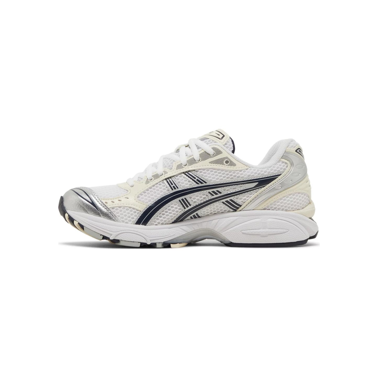 Asics Gel Kayano 14 'White Midnight'