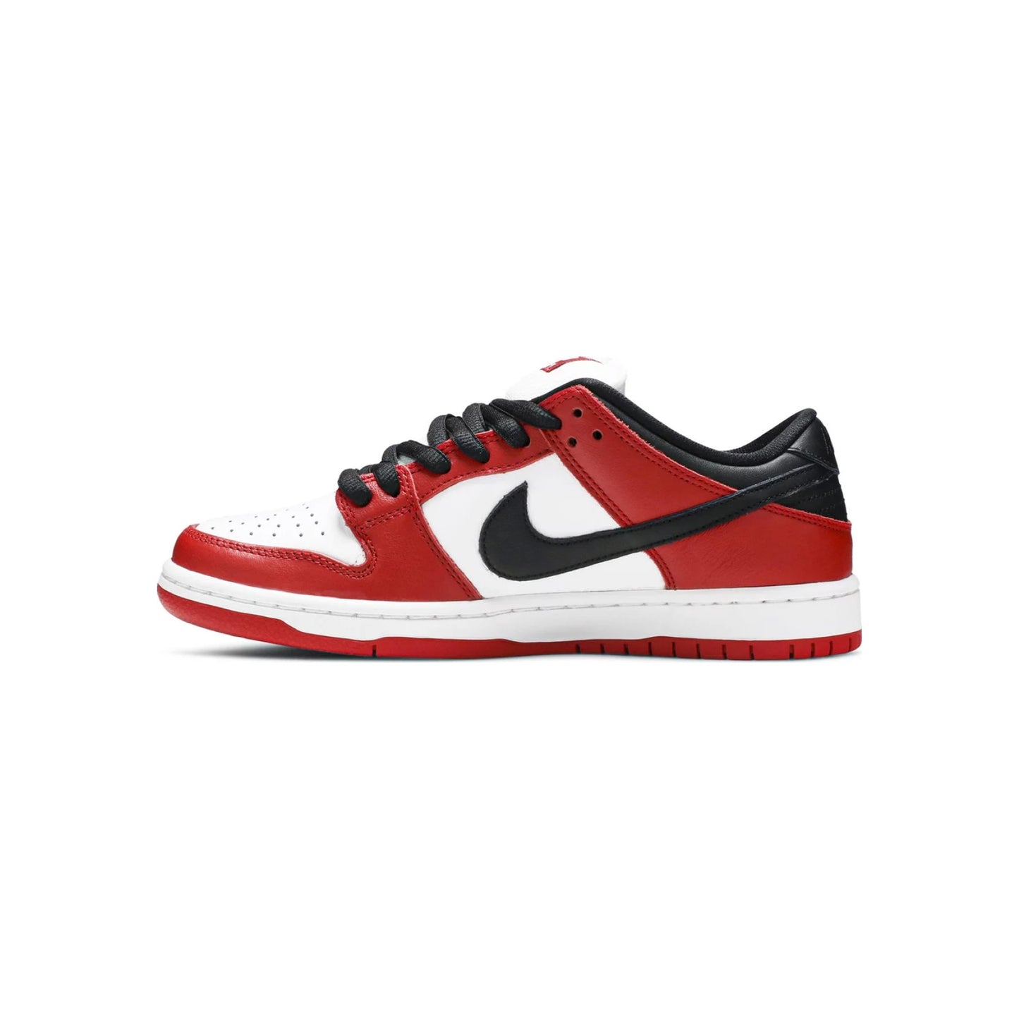 Nike Dunk Low SB 'J-Pack Chicago'