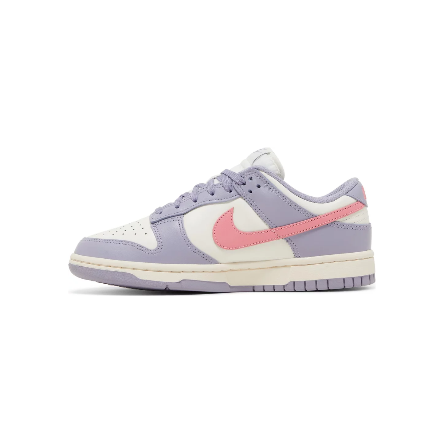 Nike Dunk Low 'Indigo Haze' (WMNS)