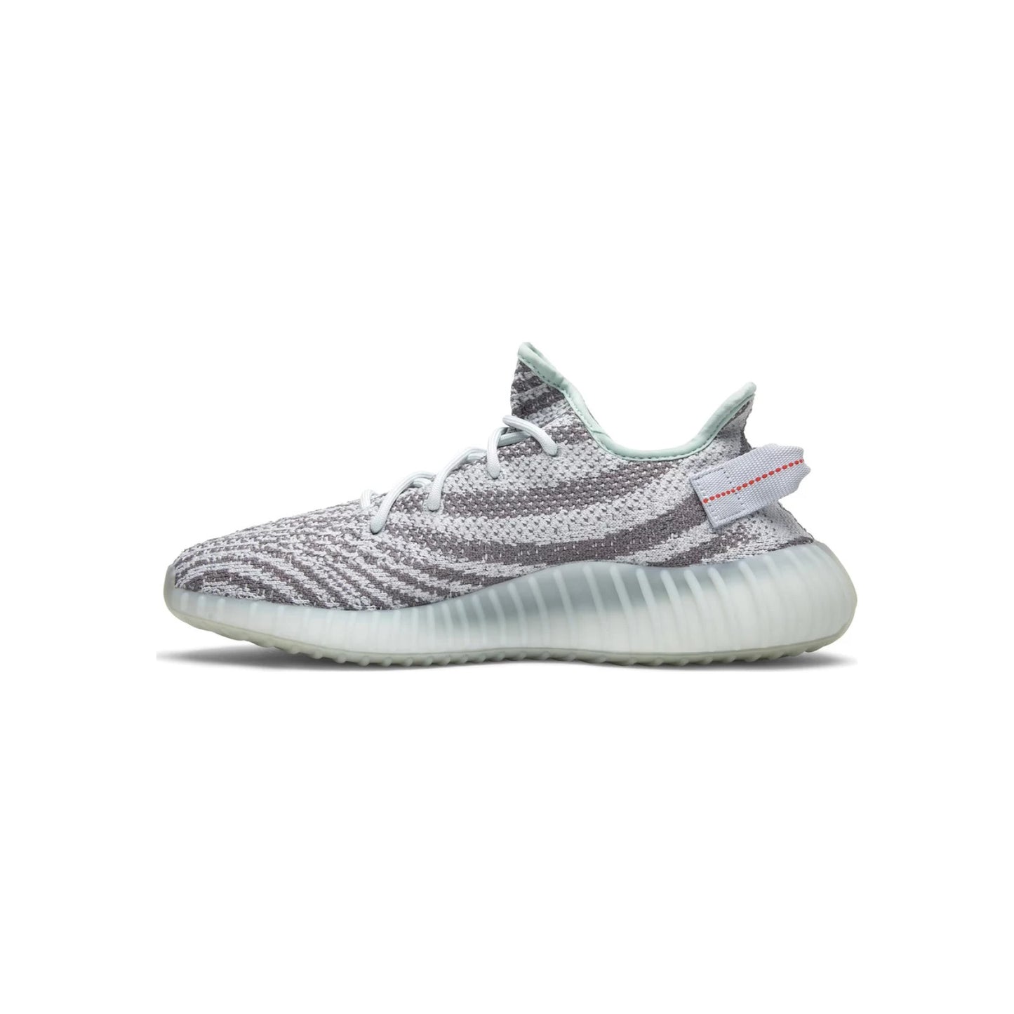 Yeezy Boost 350 V2 'Blue Tint'