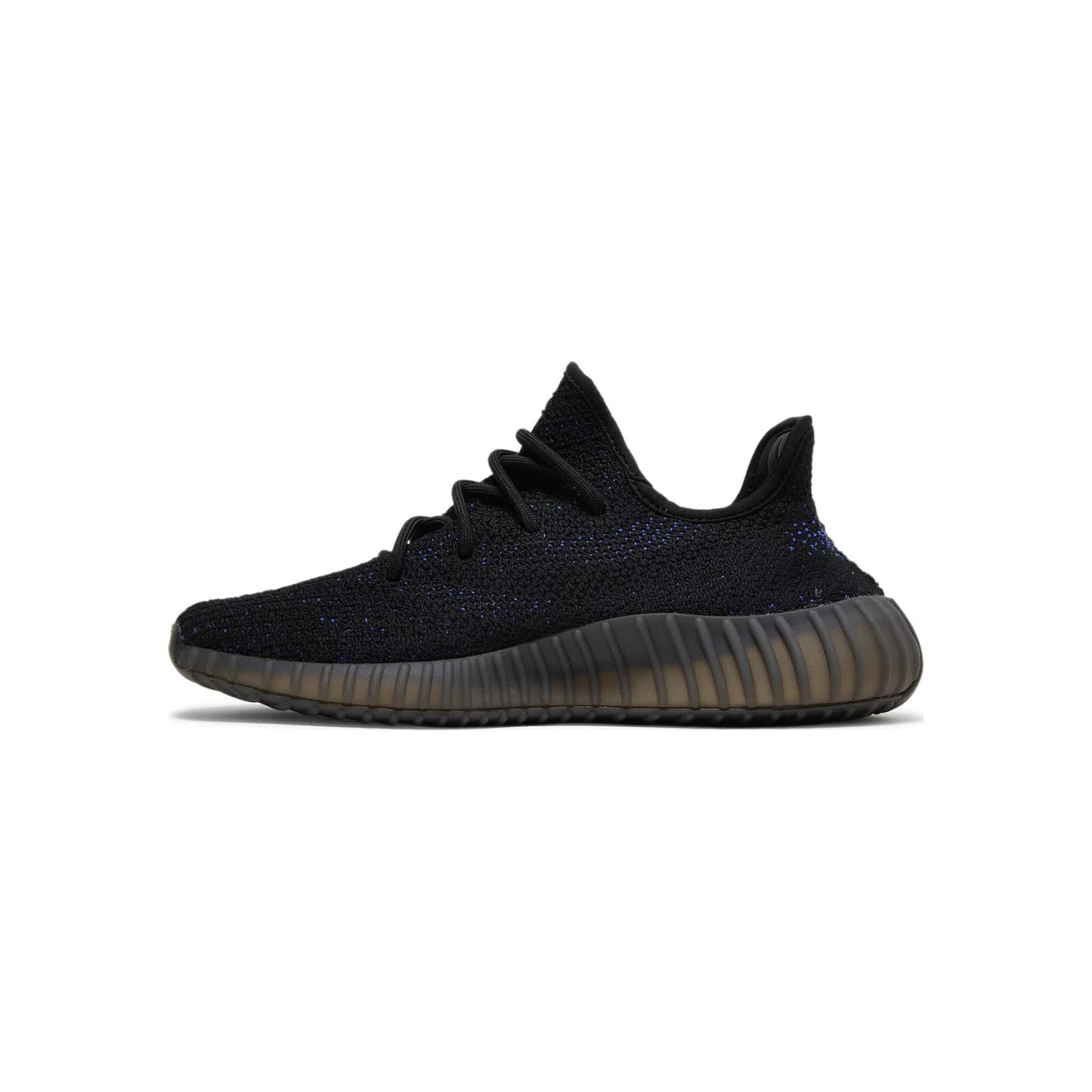 Yeezy Boost 350 V2 'Dazzling Blue'