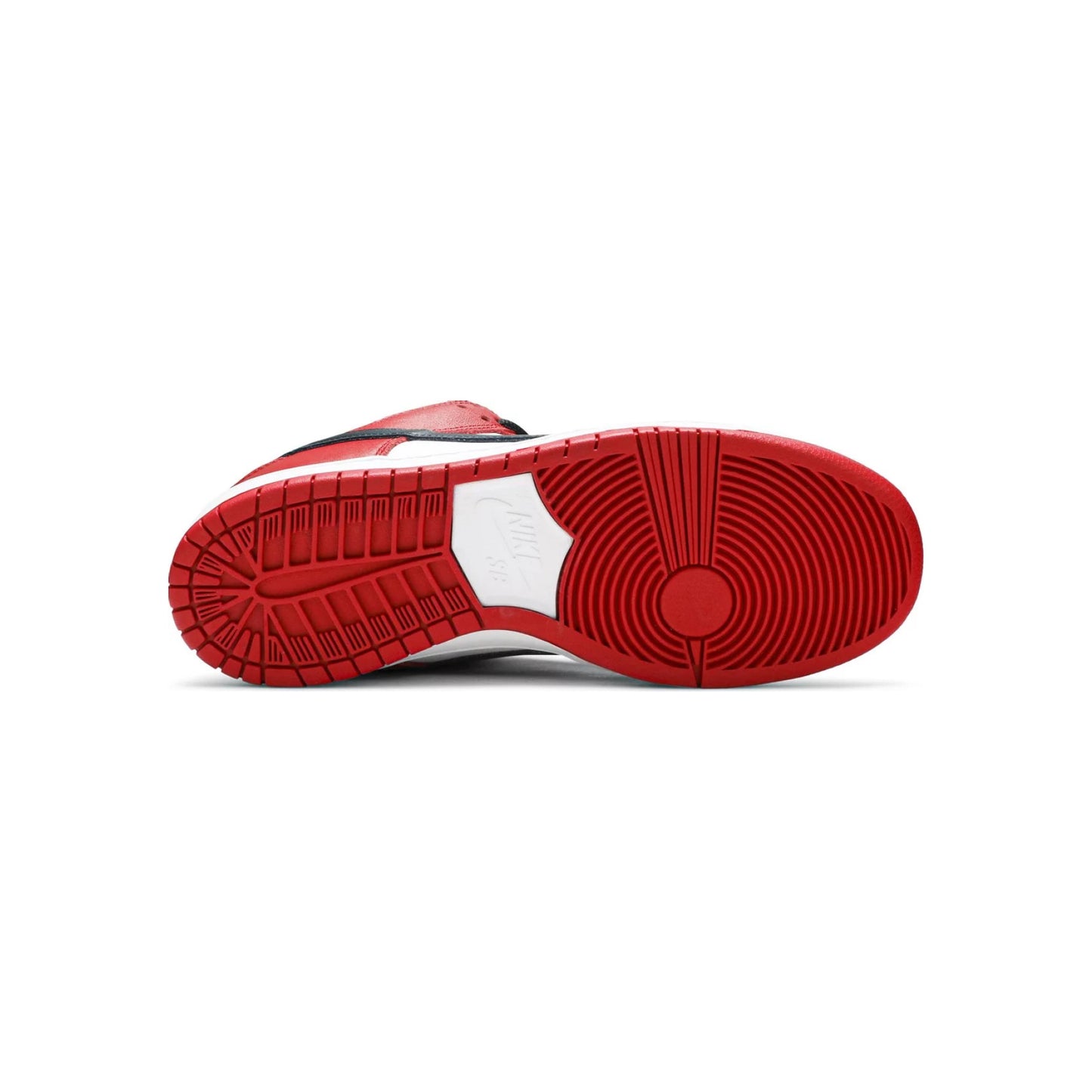 Nike Dunk Low SB 'J-Pack Chicago'