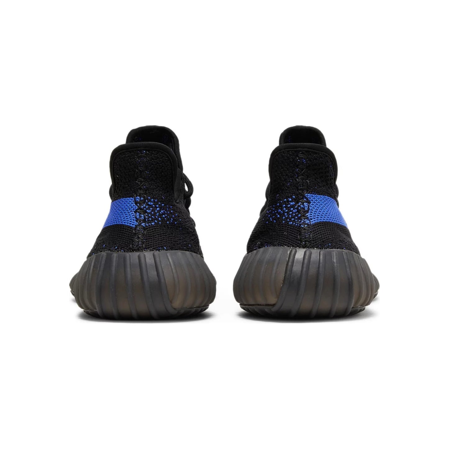 Yeezy Boost 350 V2 'Dazzling Blue'