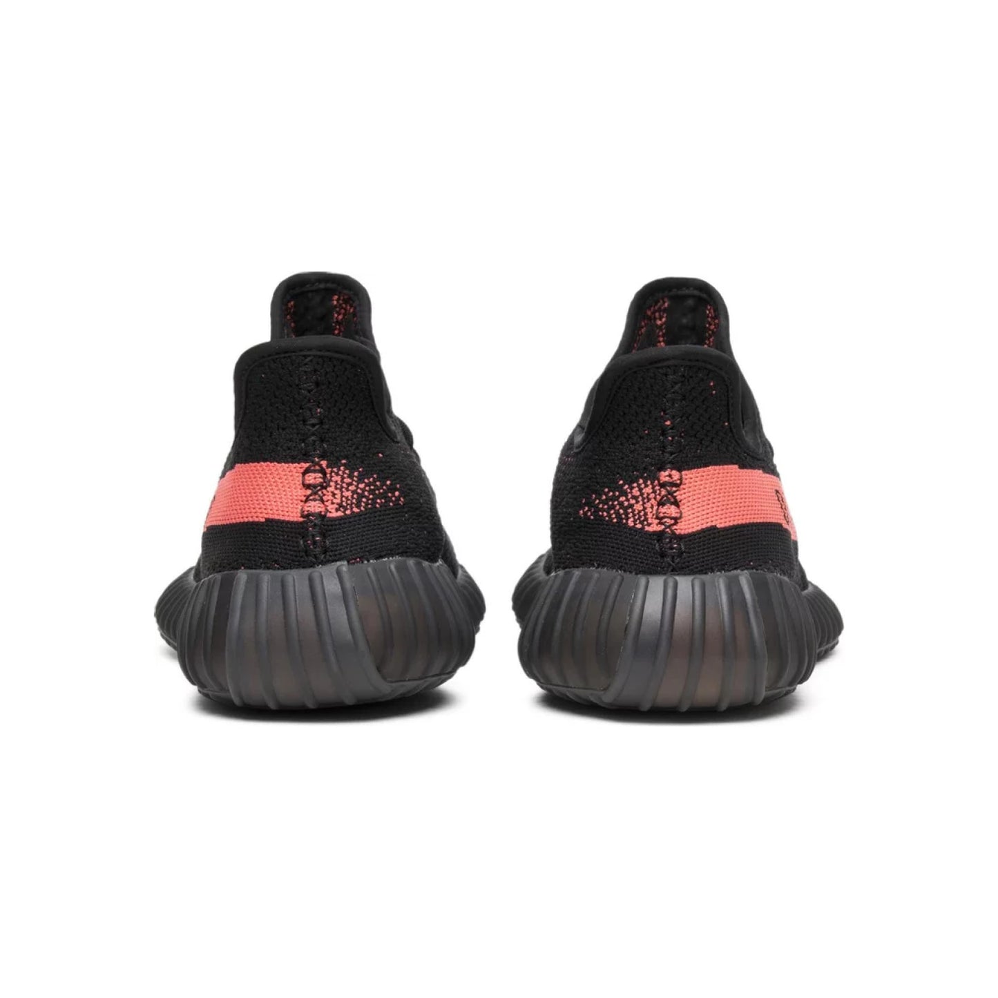 Yeezy Boost 350 V2 'Red'