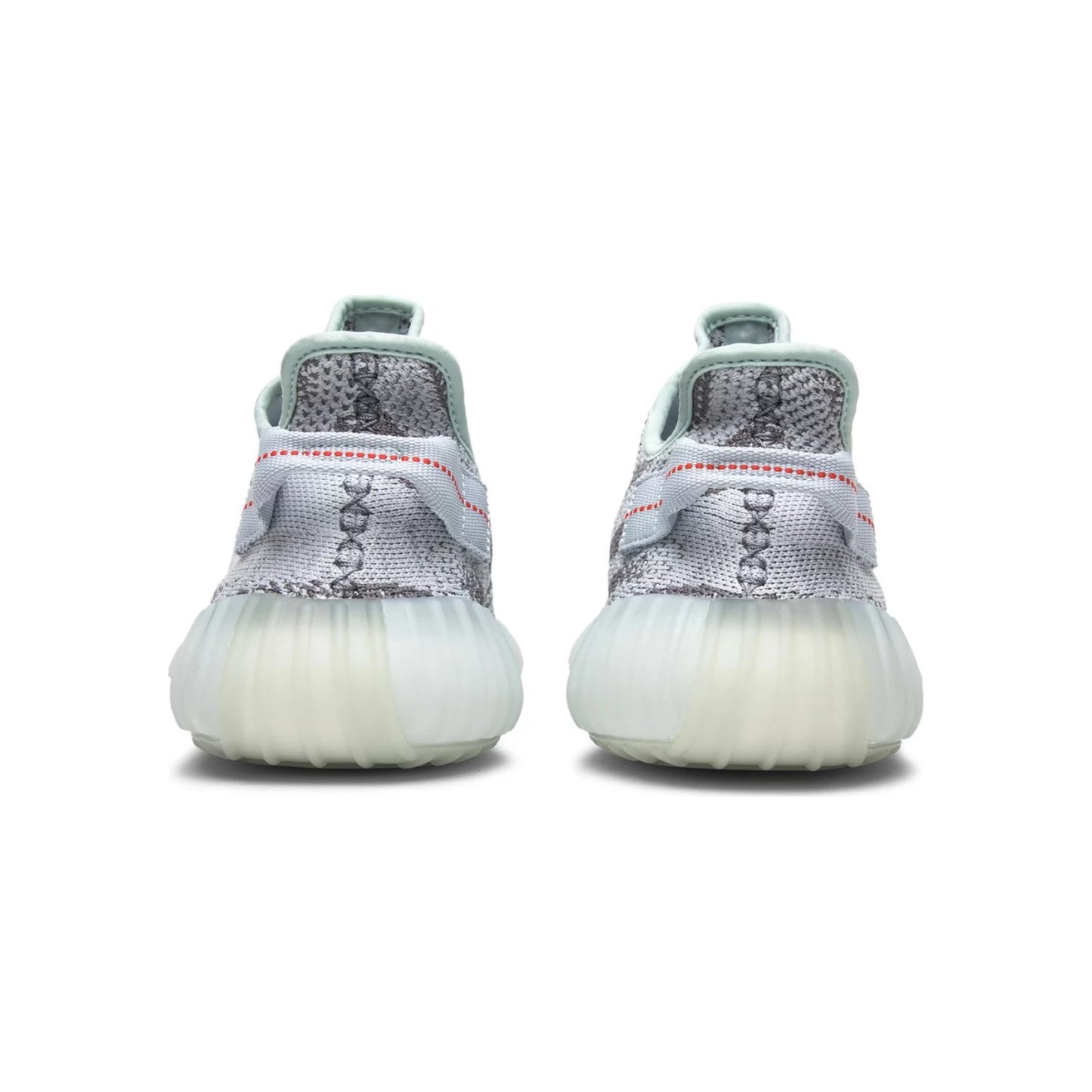 Yeezy Boost 350 V2 'Blue Tint'
