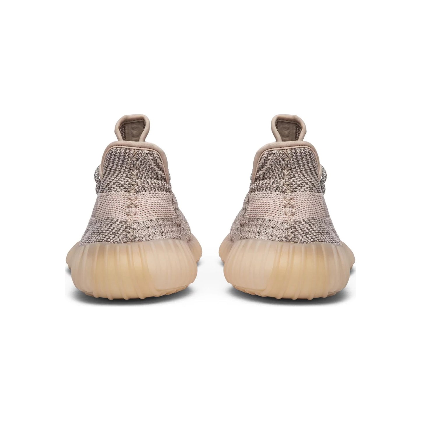 Yeezy Boost 350 V2 'Synth Reflective'